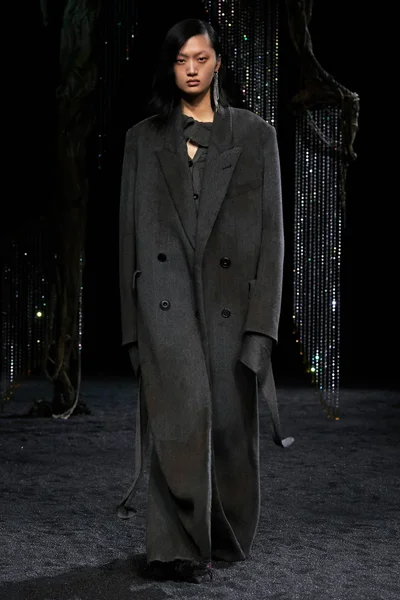 Look 27